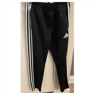Adidas Iconic Tricot Pants